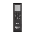 Godox Remote Control for SL150II, SL200II, FV150, FV200, LF308