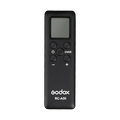 Godox Remote Control for UL150, VL150/200/300, LED1000D II, LED1000Bi II
