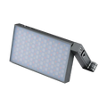 Godox RGB Mini Creative M1 On-Camera Video LED Light