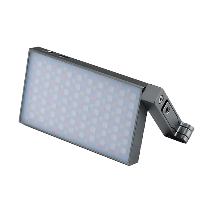 Godox RGB Mini Creative M1 On-Camera Video LED Light