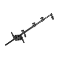 Godox RH01 Reflector Mounting Arm