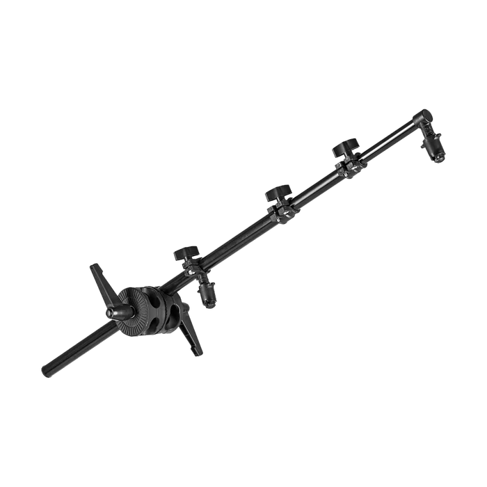Godox RH01 Reflector Mounting Arm
