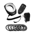 Godox RING48 Macro Ring LED Light