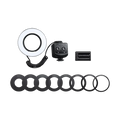Godox Ring72 Macro LED Ring Light