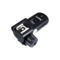 Godox RM1-R Reemix 3-in-1 16 Channel Receiver