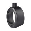 Godox Round Head Magnetic Modifier Adapter