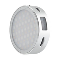 Godox Round Mini RGB LED Magnetic Light
