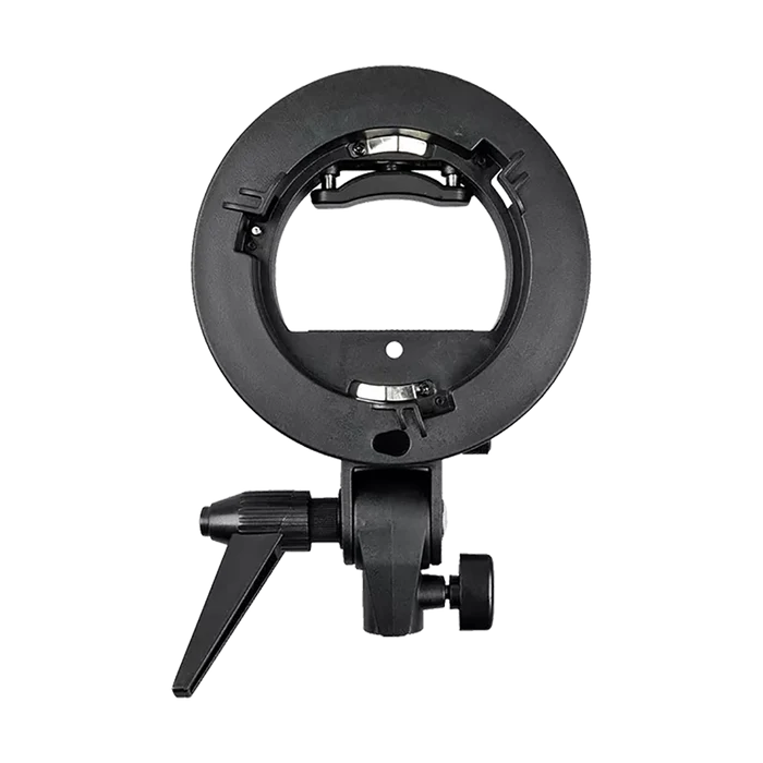 Godox S1 Bowens Bracket