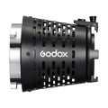 Godox SA-17 Bowens Mount to S30 Mount Adapter