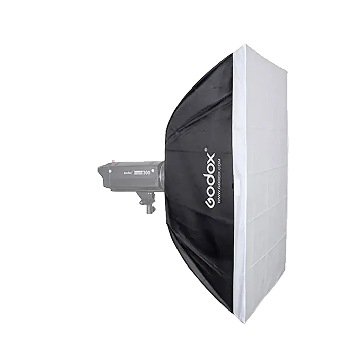 Godox SB-BW-6090 60x90cm Softbox