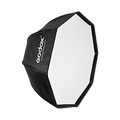 Godox SB-UBW95 Softbox Umbrella (95cm)