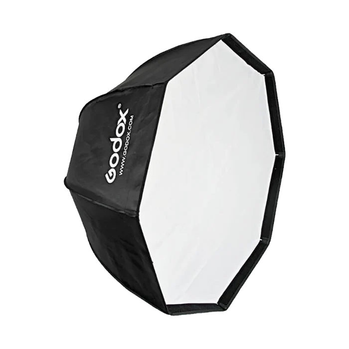 Godox SB-UBW95 Softbox Umbrella (95cm)
