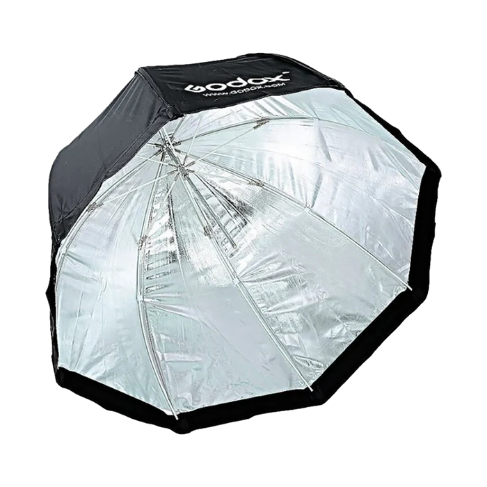 Godox SB-UBW95 Softbox Umbrella (95cm)