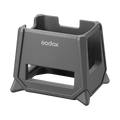Godox Silicone Fender for AD200Pro Flash Kit