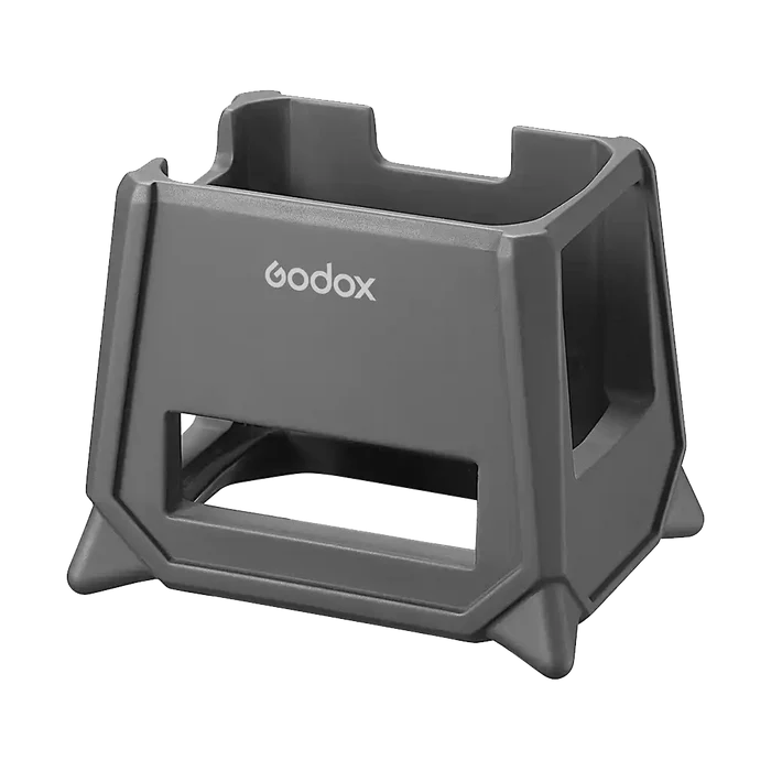 Godox Silicone Fender for AD200Pro Flash Kit