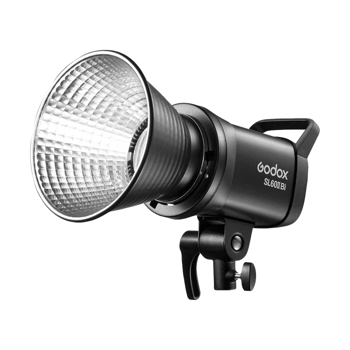 Godox SL60IIBI Bi-Color LED Video Light