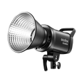 Godox SL60IIBI Bi-Color LED Video Light