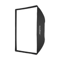 Godox Softbox with Bowens Mount (70 x 100cm)