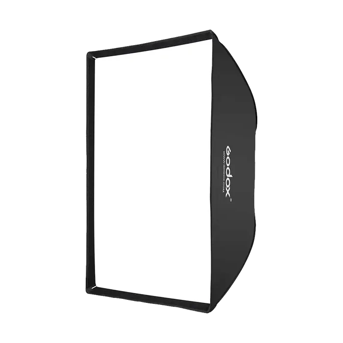 Godox Softbox with Bowens Mount (70 x 100cm)