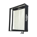 Godox Softbox with Grid for Flexible LED Panel FL150S