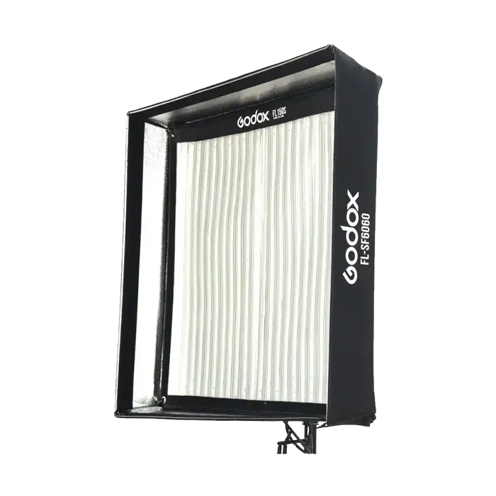 Godox Softbox with Grid for Flexible LED Panel FL150S