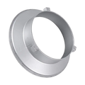 Godox Speed Ring for Bowens Lights