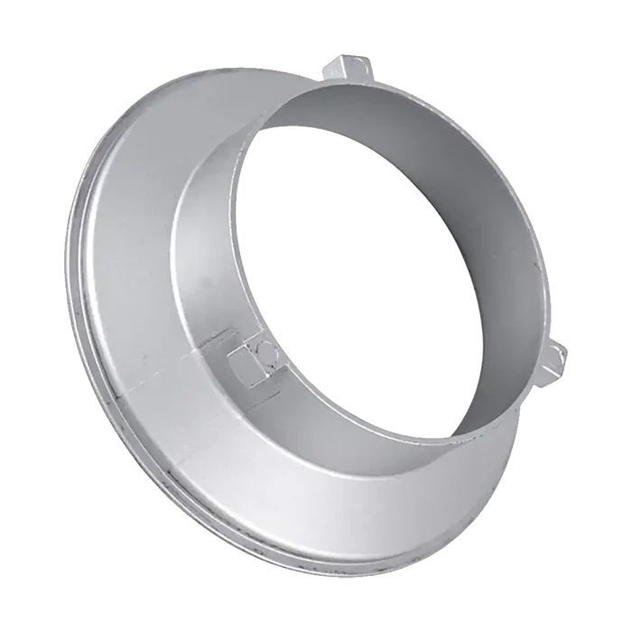 Godox Speed Ring for Bowens Lights
