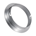 Godox Speed Ring for Elinchrom Lights