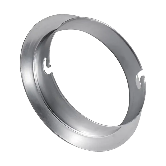 Godox Speed Ring for Elinchrom Lights