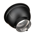 Godox Standard Reflector (7")