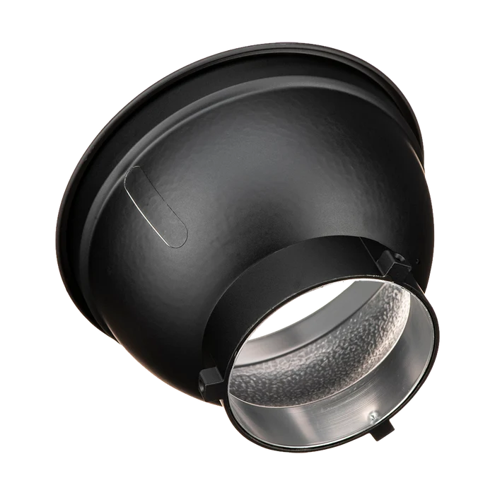 Godox Standard Reflector (7")