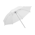 Godox Translucent 101cm Umbrella