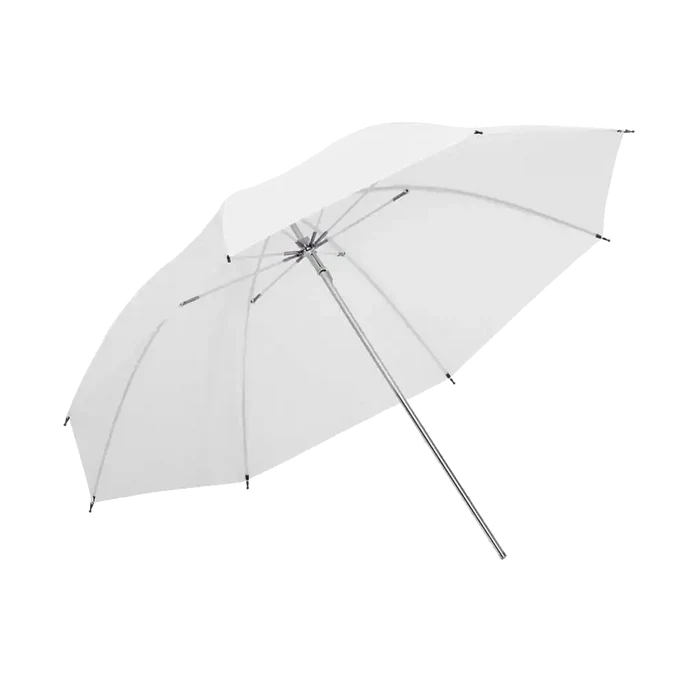 Godox Translucent 101cm Umbrella