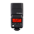 Godox TT350C Mini Thinklite TTL Flash for Canon Cameras