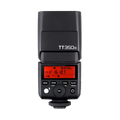 Godox TT350N Mini Thinklite TTL Flash for Nikon Cameras