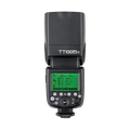 Godox TT685O Thinklite TTL Flash for Olympus/Panasonic Cameras