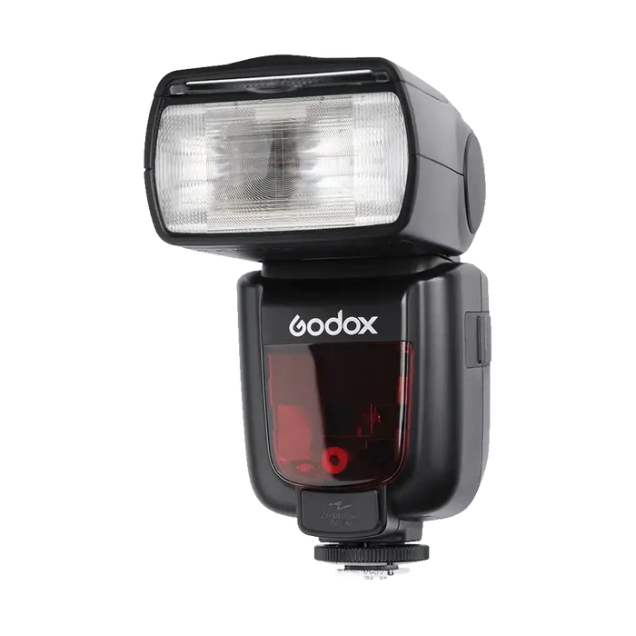 Godox TT685O Thinklite TTL Flash for Olympus/Panasonic Cameras