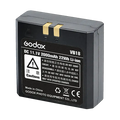 Godox VB-18 Li-Ion Battery Pack for V860 Series