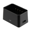 Godox VC26 USB Charger for V1 Battery