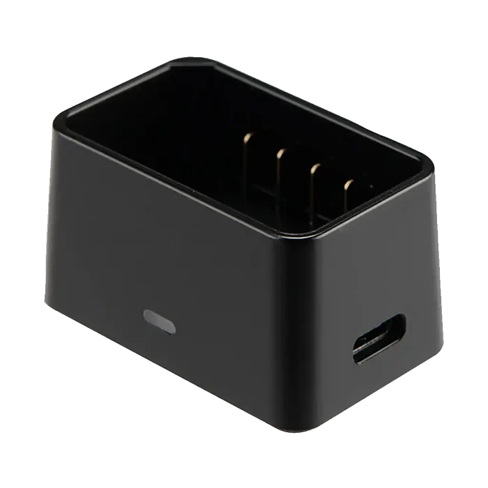 Godox VC26 USB Charger for V1 Battery