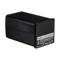 Godox WB300P Battery for Godox AD300Pro