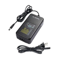 Godox WC-87 Battery Charger for AD600