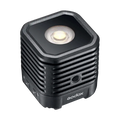 Godox WL4B Waterproof LED Light