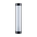 Godox WT25R RGB Dive Tube Light (25cm)