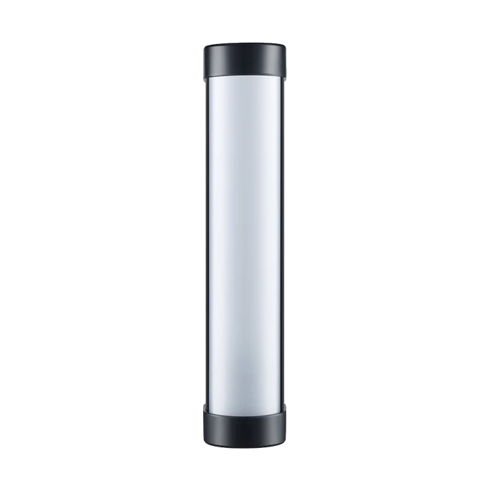 Godox WT25R RGB Dive Tube Light (25cm)