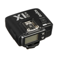 Godox X1R-C TTL Wireless Flash Trigger Receiver for Canon