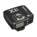 Godox X1R-N TTL Wireless Flash Trigger Receiver for Nikon