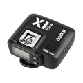 Godox X1R-S TTL Wireless Flash Trigger Receiver for Sony