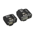 Godox X1S TTL Wireless Flash Trigger Set for Sony