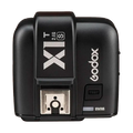 Godox X1T-S TTL Wireless Flash Trigger Transmitter for Sony